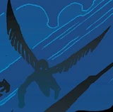 Angel (Earth-17952)