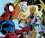 Nocturne (Earth-616)