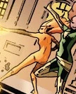 Firestar (Earth-16191)