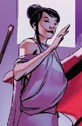 Anitun (Earth-616)