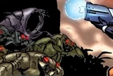 Annihilation Wave (Earth-10333)
