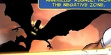 Annihilus (Earth-10333)