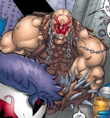 Anteus (Earth-616)