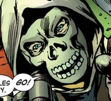Taskmaster (Earth-61112)