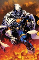 Taskmaster (Earth-616)