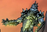 Iron Man (Earth-5113)