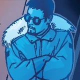 "TAI" (Earth-616)