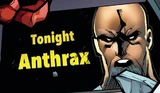 Anthrax (Earth-616)