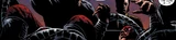 Whiplash (Earth-51518)