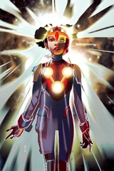 Nova (Earth-94241)