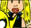 Namora (Earth-66209)