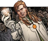 Arcade (Earth-15513)