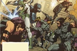 Archetypes of J.U.S.T.I.C.E. (Earth-4290001)