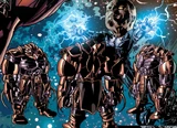 Archons