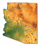 Arizona