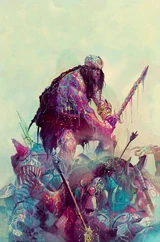 Arkon the Magnificent (Earth-616)