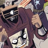Arnim Zola (Earth-65)