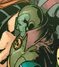 Drax the Destroyer (Earth-10011)
