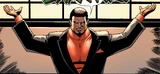 Dark Art (Earth-616)