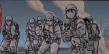 Assassins (Earth-616)