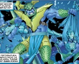 Attuma (Earth-2189)
