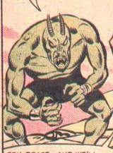 Avarrish (Earth-616)
