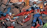 Avengers (Earth-15061)