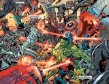 Avengers (Earth-21261)