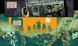 Avengers (Earth-21923)
