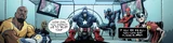 Avengers (Earth-44173)