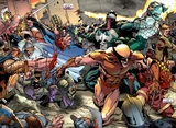 Avengers (Earth-10382)