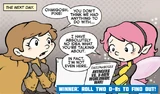 Avengers vs. X-Men