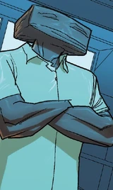 Awesome Android (Earth-616)