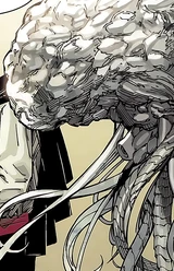 B.R.A.I.N. (Earth-616)