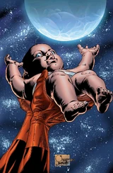 Karen (Earth-616)