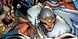 Balder (Earth-10382)