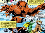 Behemoth (Earth-616)