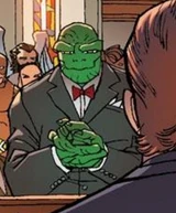 Thing (Earth-13017)