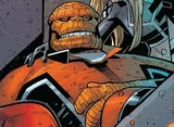 Thing (Earth-15061)
