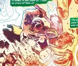Thor (Earth-15143)