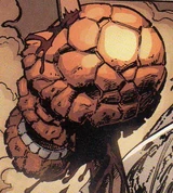 Thing (Earth-24283)