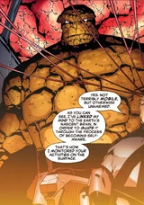 Thing (Earth-4162)