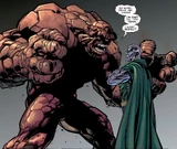 It (Earth-58163)