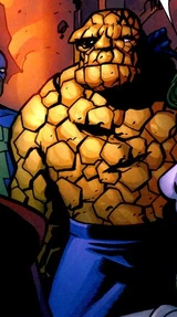 Thing-6232 (Earth-6232)