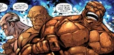 Thing (Earth-81551)