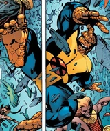 Thing (Earth-92459)