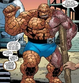 Thing (Earth-982)