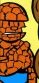The Thing (Earth-99062)