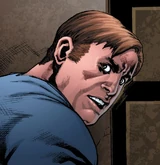 Ben Grimm (Earth-TRN143)