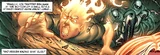 Match (Earth-13144)